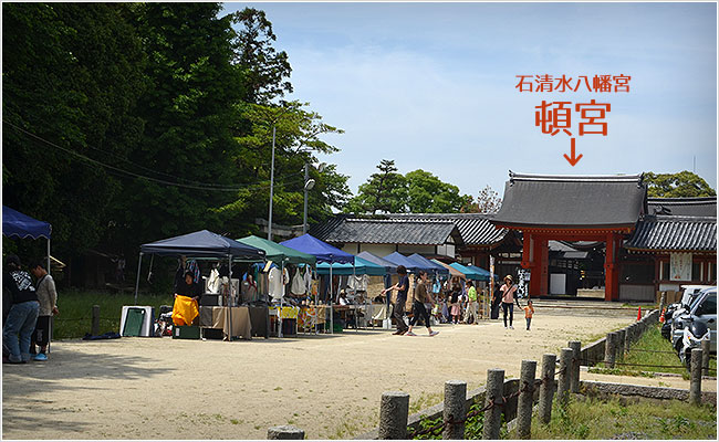 20150517-01