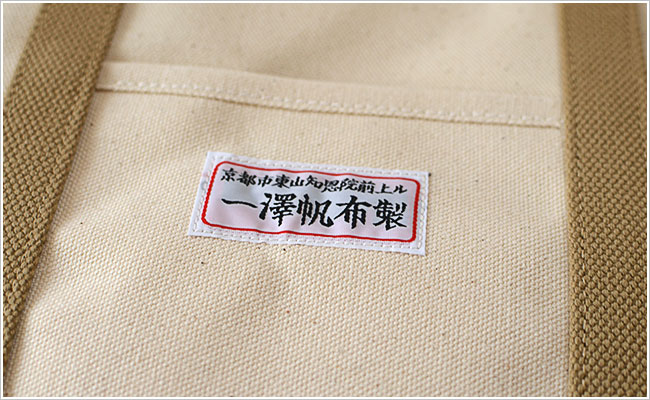 20150530-06