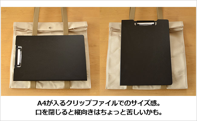 20150530-07
