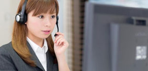 マイクの音量が小さいので大きく調整する方法 [windows7]