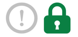 ロリポップにあるwordpressブログを無料https(SSL)化した手順・方法
