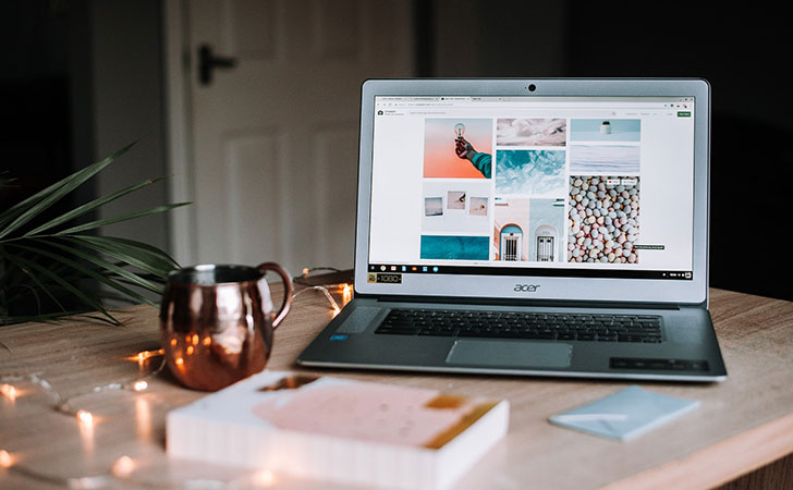 初心者アフィリエイトブログに使える無料ブログ おすすめ３選 A パソコン快適術