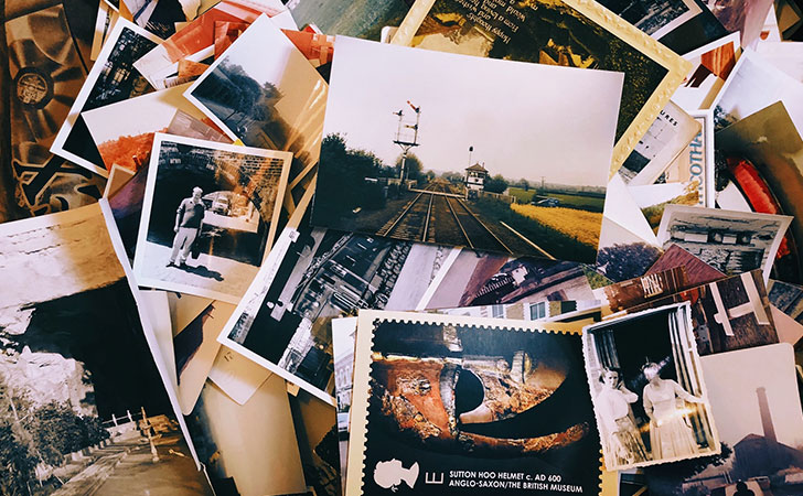 パソコンで ヴ うに点々 濁点 の打ち方 Windows10 パソコン快適術